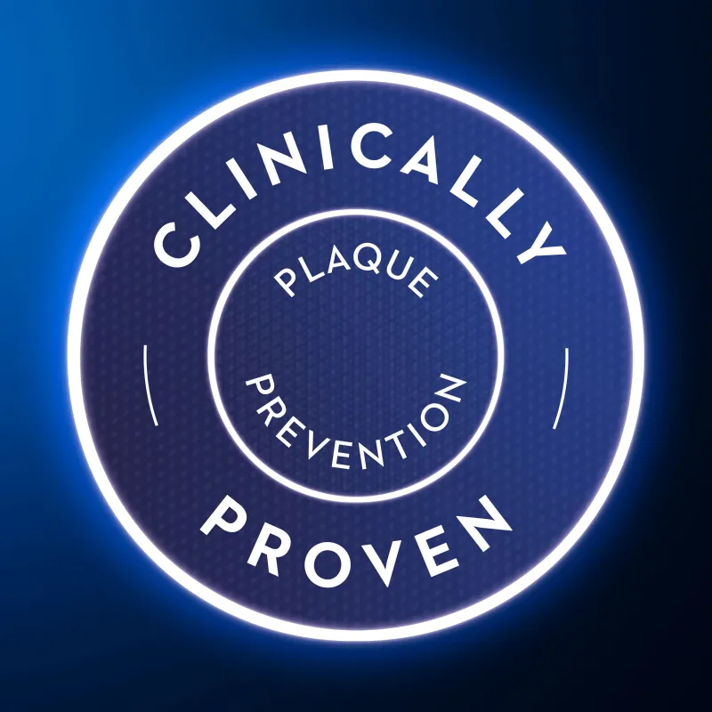 Oral-B Dantų pasta Densify ProScience CLINICAL Remineralization, 75ml