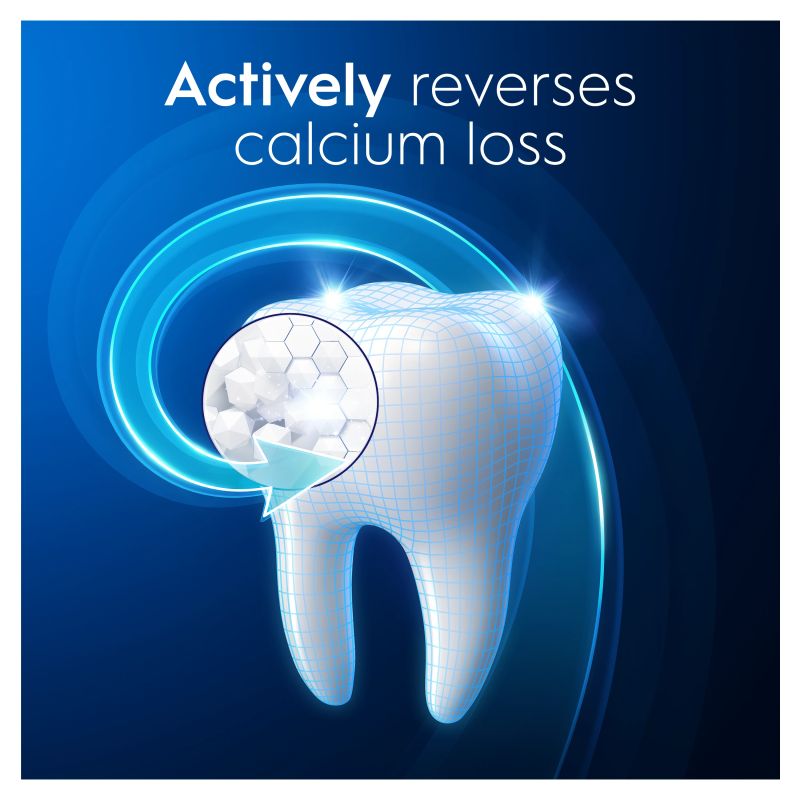 Oral-B Zobu pasta Densify ProScience CLINICAL Remineralization, 75 ml