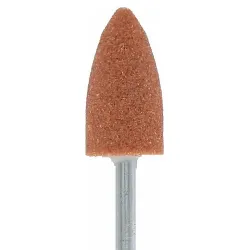 952 AL oks. slīpēšanas stienis D 9,5, 3 gab.