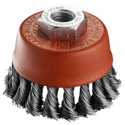 Шлифовальный диск Sit Z740612A000G, 70 мм