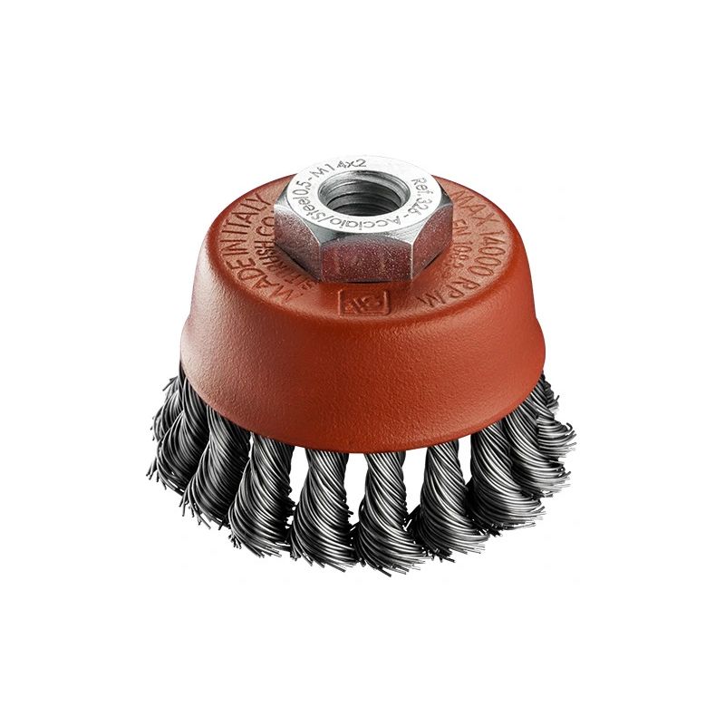 Slīpēšanas disks Sit Z740612A000G, 70 mm