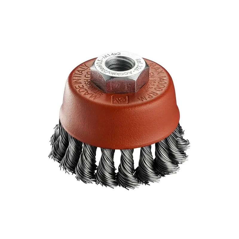 Slīpēšanas disks Sit Z740612A000G, 70 mm