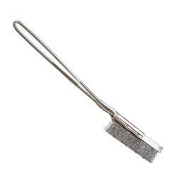 Birste metāla kin sx10300a00se