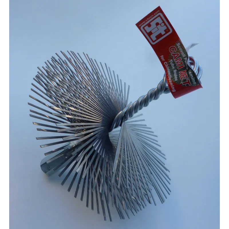 Birste skursteņu d250 v40qr47a8003,12,