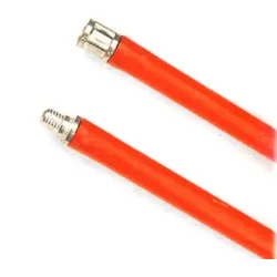 Pagarinātājs tī.bir 1000mm m12 v46103412