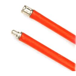 Pagarinātājs tī.bir 1400mm m14 v46103416