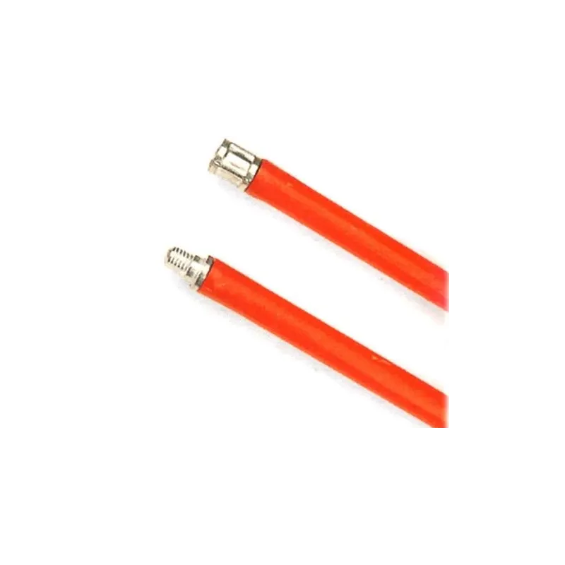 Pagarinātājs tī.bir 1400mm m14 v46103416