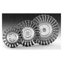 Ripa stiepļu 125x12x22 u210822a6008