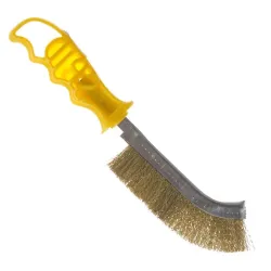 Birste metāla kin sp16516b00se