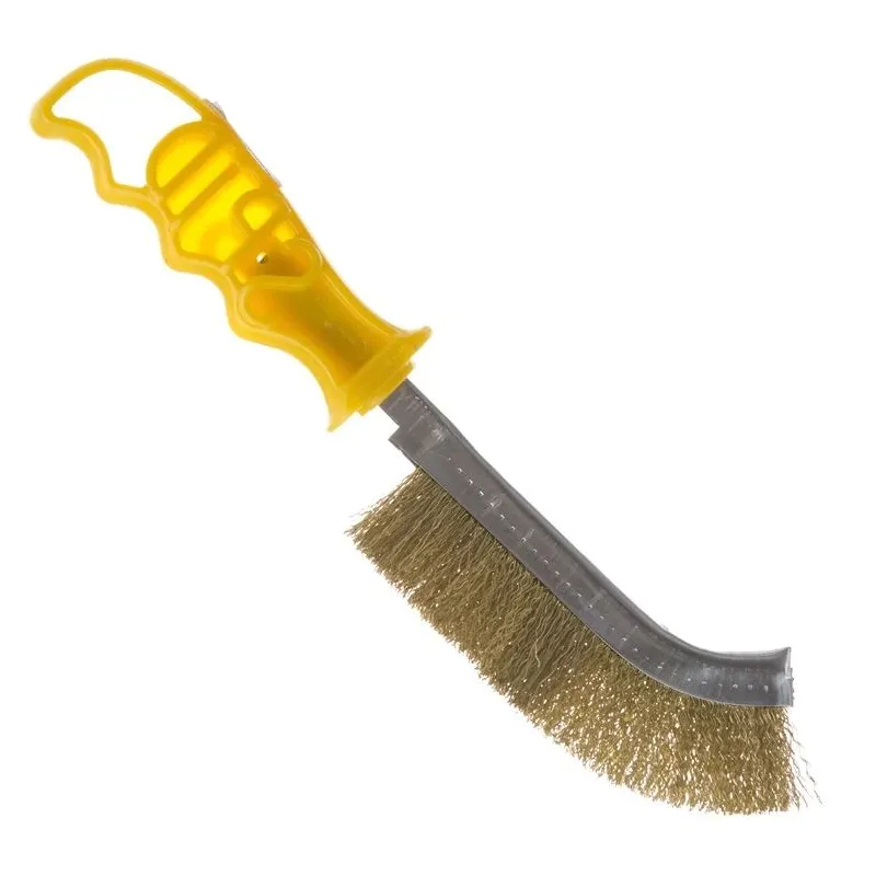 Birste metāla kin sp16516b00se