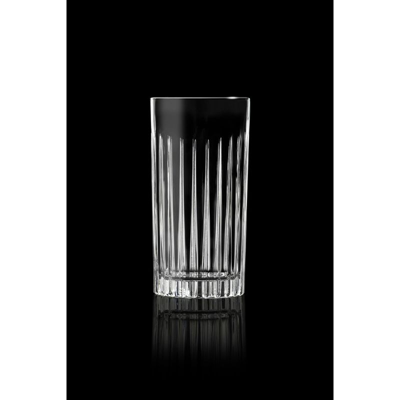 Glāzes timeless 25753020006-2456 440ml 6