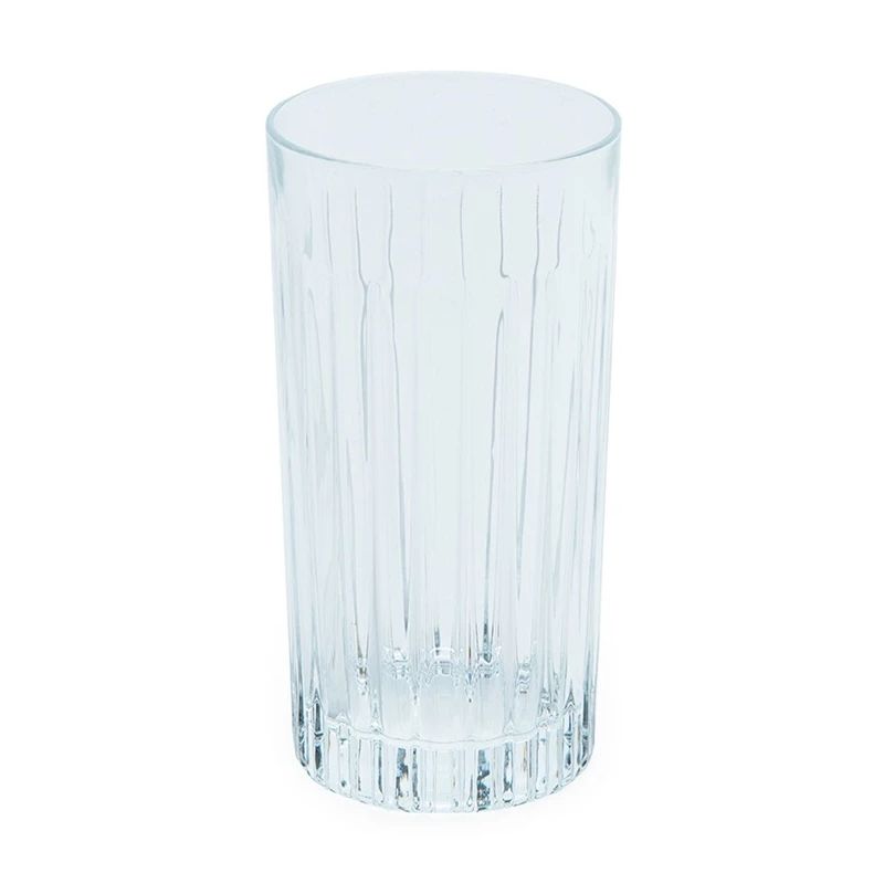 Glāzes timeless 25753020006-2456 440ml 6