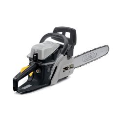 Zāģis benz.acs 50 2.2kw 45cm