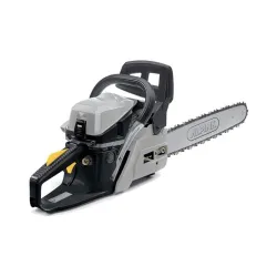 Kettsaag Alpina ACS 50, 2200 W, 50 cm