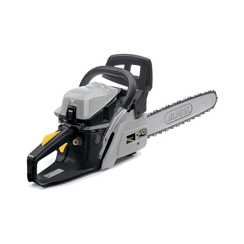 Zāģis benz.acs 50 2.2kw 45cm