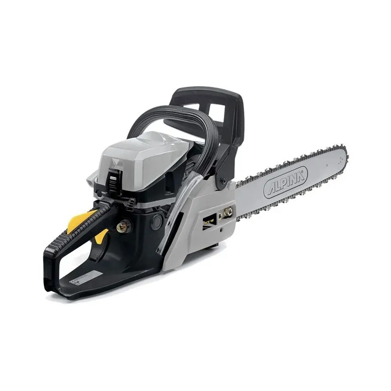 Zāģis benz.acs 50 2.2kw 45cm