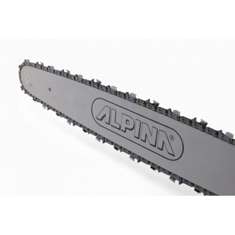 Zāģis benz.acs 50 2.2kw 45cm