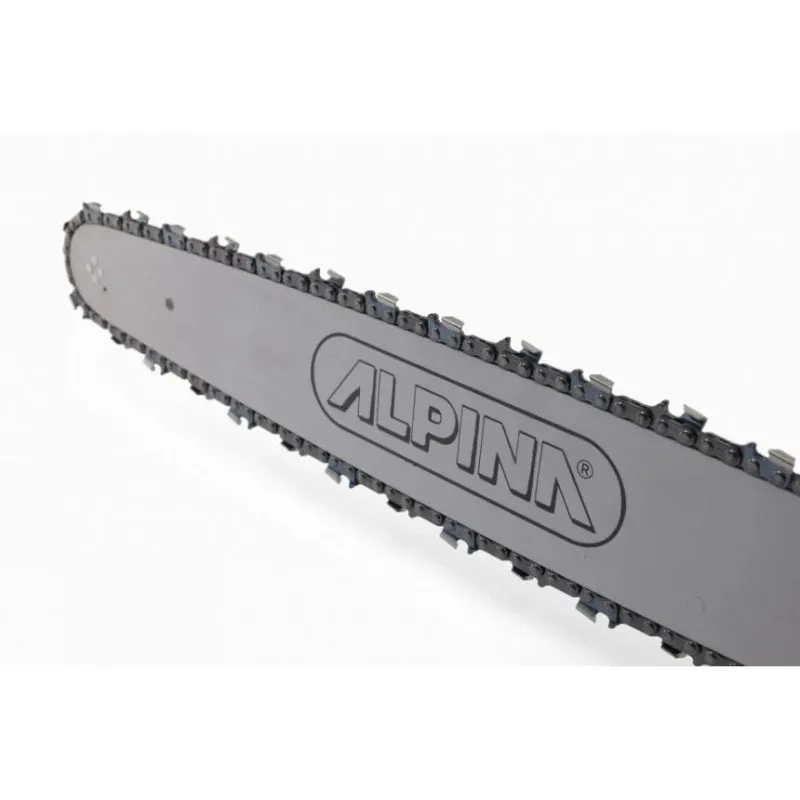 Zāģis benz.acs 50 2.2kw 45cm