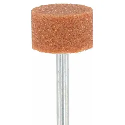 Aluminum oxide stone dremel 8193