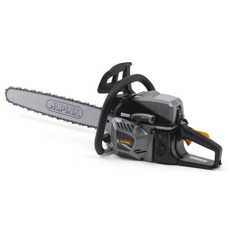 Zāģis benz.acs 50 2.2kw 45cm