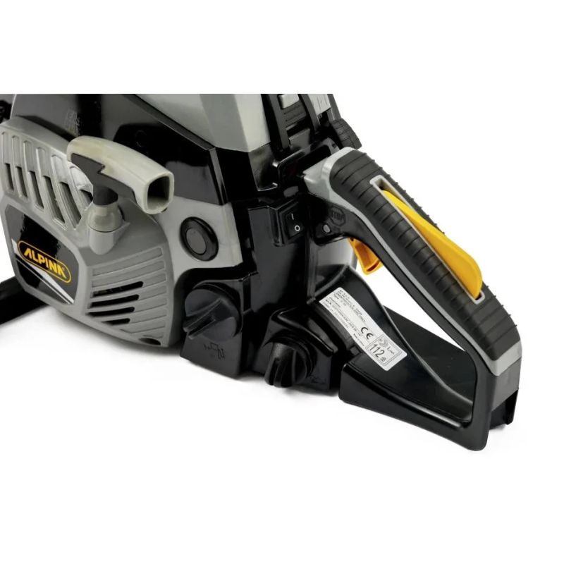 Kettsaag Alpina ACS 38, 1200 W, 35 cm