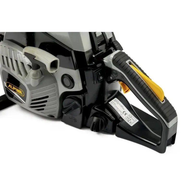 Zāģis benz.acs 39 ,14, 1.2kw 35cm