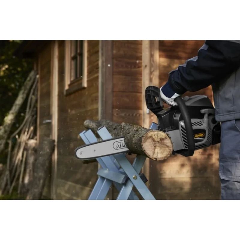 Kettsaag Alpina ACS 38, 1200 W, 35 cm