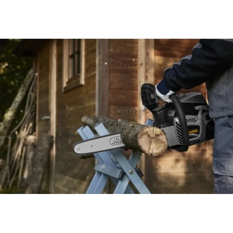 Zāģis benz.acs 39 ,14, 1.2kw 35cm