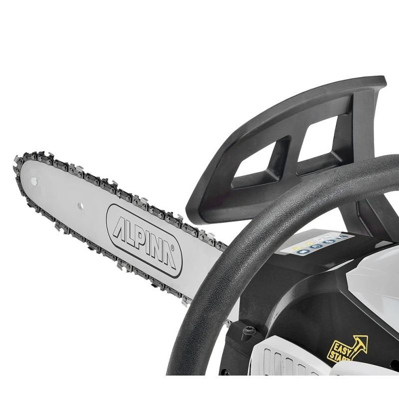 Kettsaag Alpina ACS 38, 1200 W, 35 cm