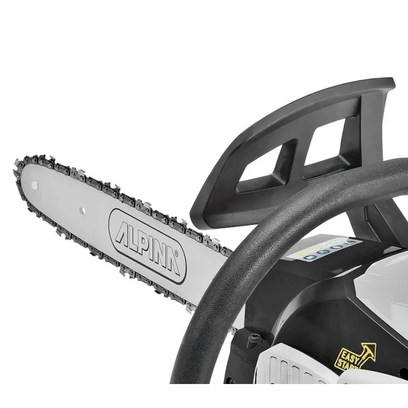 Zāģis benz.acs 39 ,14, 1.2kw 35cm