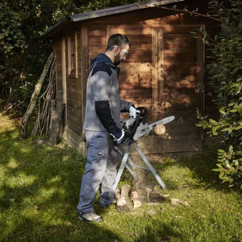 Kettsaag Alpina ACS 38, 1200 W, 35 cm