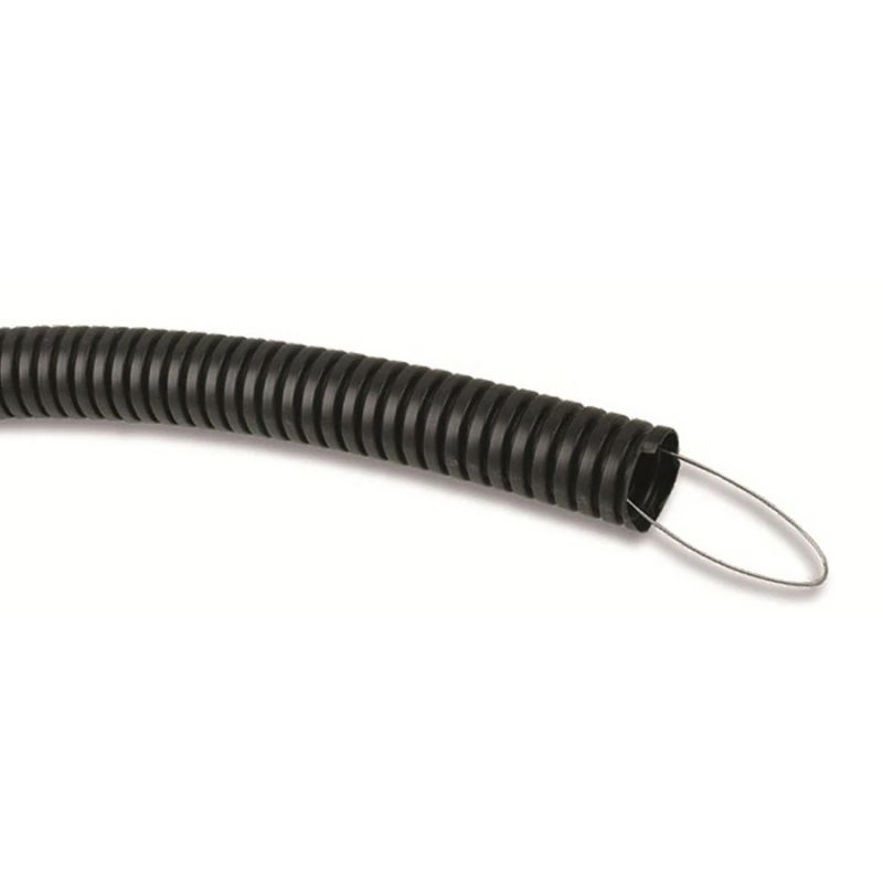 Caurule gofr. ebc d25-5m ar va