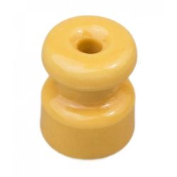 Izolātori porcelāna zelta 10gb