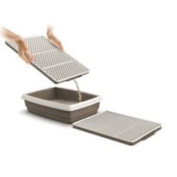 Paklājs pakaišiem 806101220