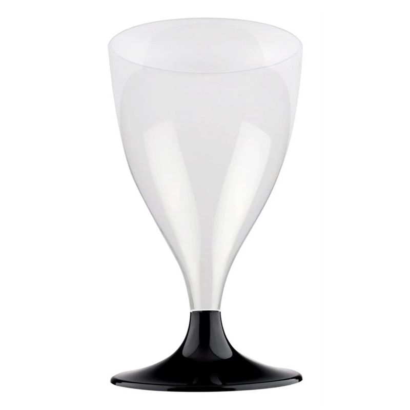 Ühekordne pokaal Okko, 200 ml, 6 tk