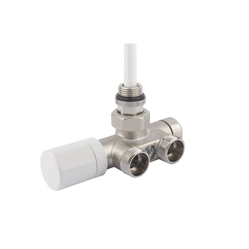 Termoventilis taisns 1-2x3-4ek 40mm