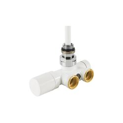 Termoventilis taisns 1-2x3-4ek 50mm