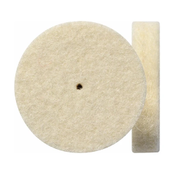 429 Filca uzgalis D 26,0 mm, 3 gab.