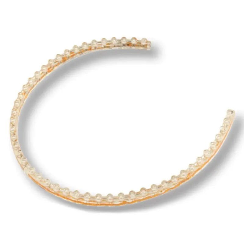 LED lente Bottari 17864, 4.8 W, 0.24 m, IP65, 12 V