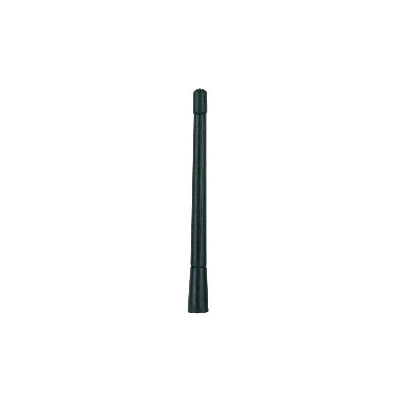 Antena 18 cm