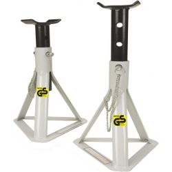 Pacēlāji a-m bottari 2gab 2t h265-420