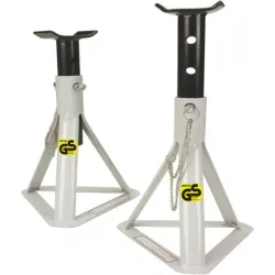 Autotõstuk mehaaniline Bottari 24176, 2000 kg