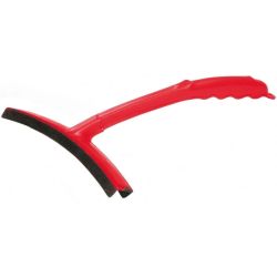 Gumijas stikla tīrītājstop dry