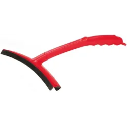 Автомобильные щетки Bottari Top Dry Flexy Blade, 55 см x 32 см