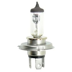 Auto lampa h4 12v 60-55w p43t