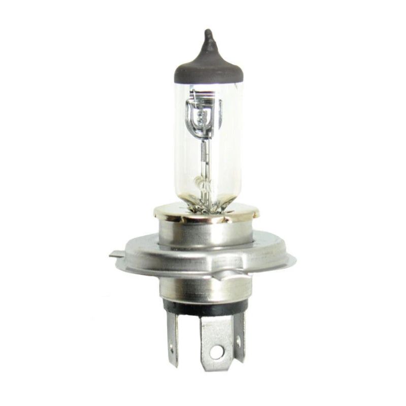 Auto lampa h4 12v 60-55w p43t