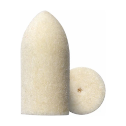 422 Filca uzgalis D 10,0 mm, 4 gab.