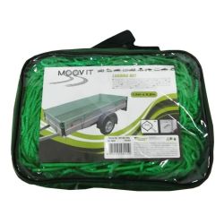 Tīkls nostiprināšanas