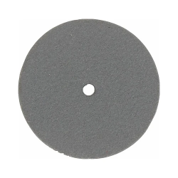 425 Abraz. pulēš. disks D 22,5 mm, 4 gab.