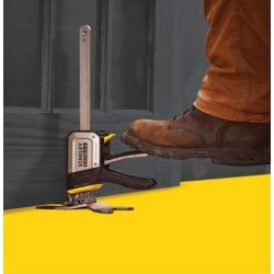 DeWALT apdares SS lāpstiņa 1.5 ,38mm,